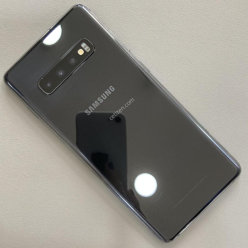 S10�÷��� ���� / �ܰ�����, ����S, ���ܻ�, ����� ��!