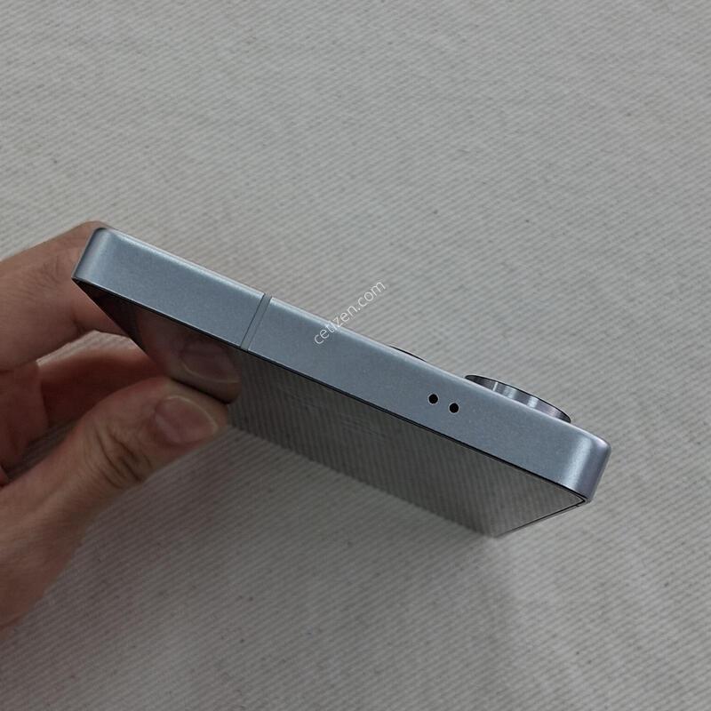 ������S25��Ʈ�� 256GB �ǹ�����