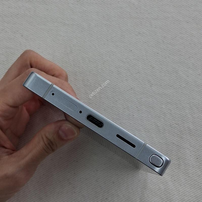 ������S25��Ʈ�� 256GB �ǹ�����