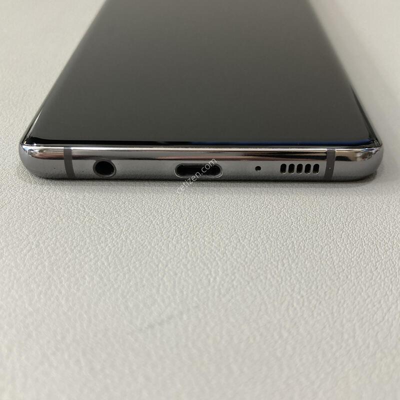 S10�÷��� ���� / �ܰ�����, ����S, ���ܻ�, ����� ��!