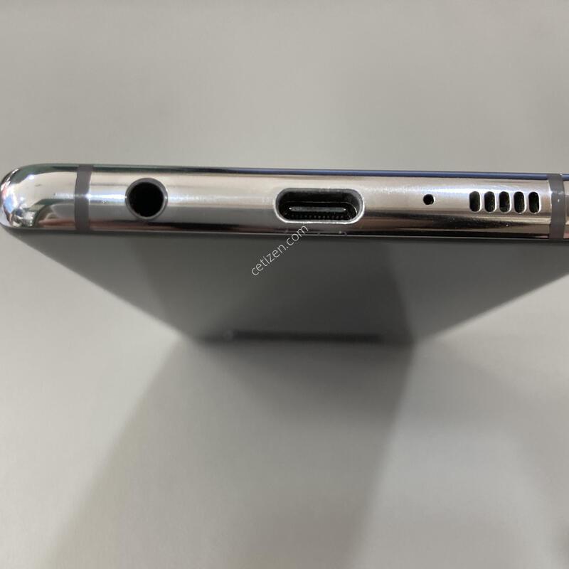 S10�÷��� ���� / �ܰ�����, ����S, ���ܻ�, ����� ��!