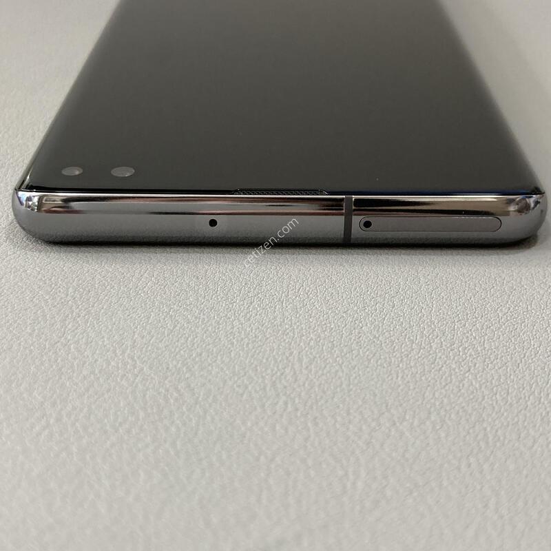 S10�÷��� ���� / �ܰ�����, ����S, ���ܻ�, ����� ��!