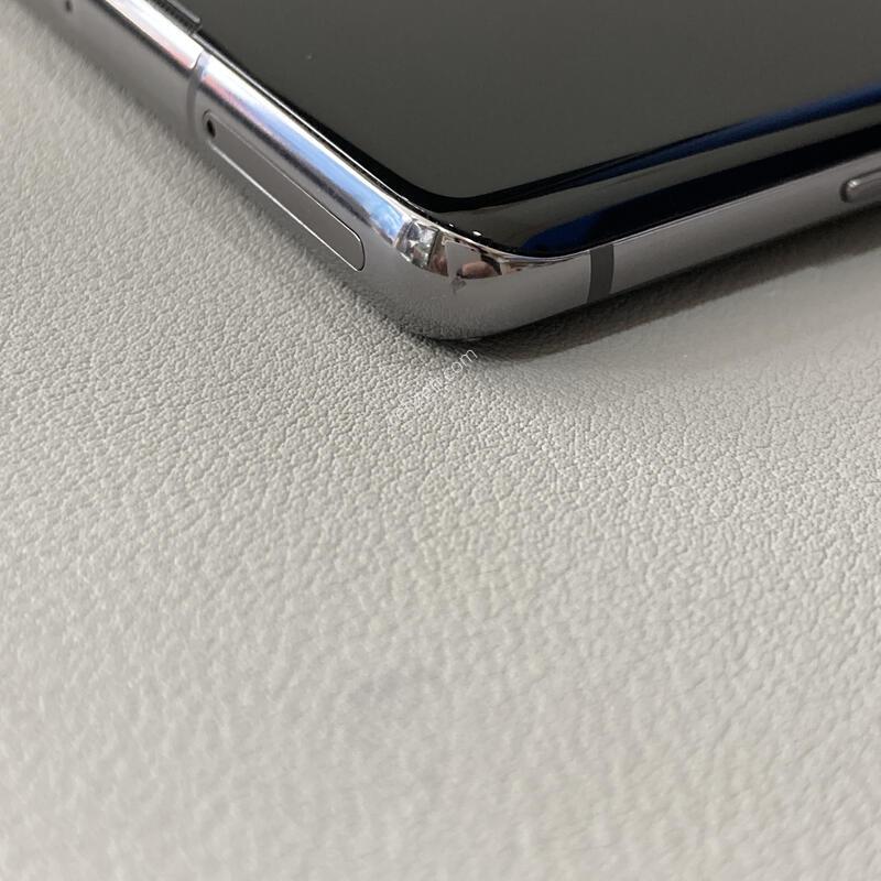 S10�÷��� ���� / �ܰ�����, ����S, ���ܻ�, ����� ��!