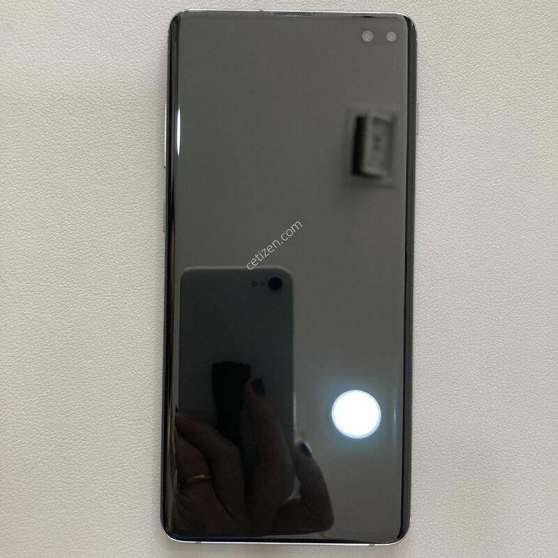 S10�÷��� ���� / �ܰ�����, ����S, ���ܻ�, ����� ��!