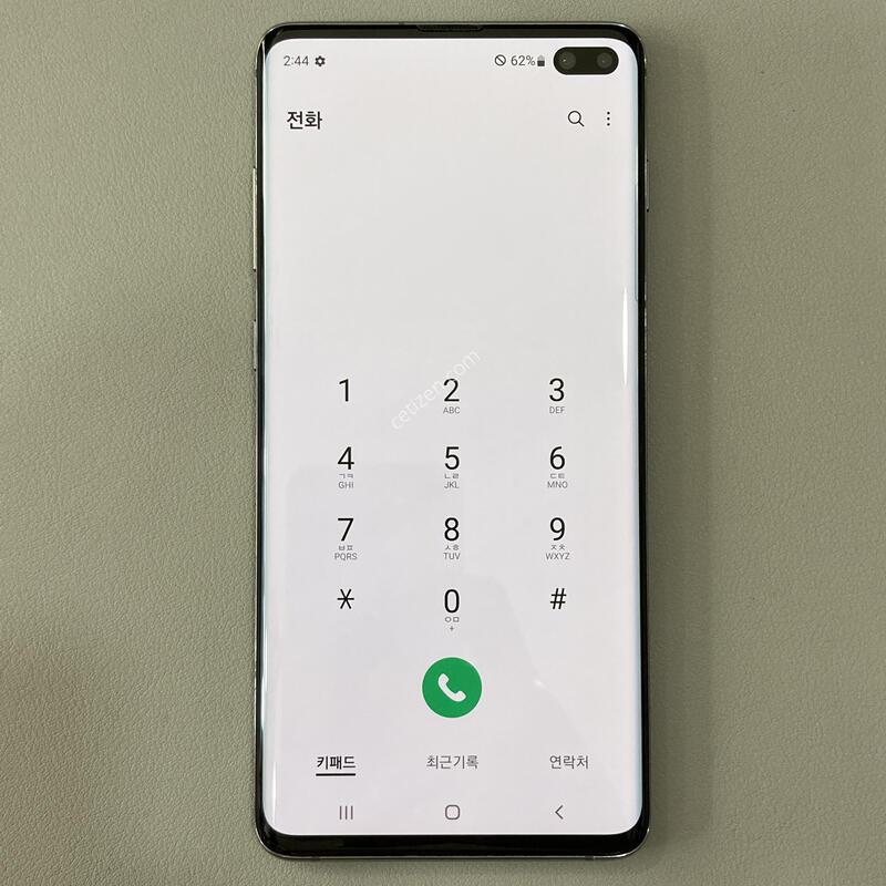 S10�÷��� ���� / �ܰ�����, ����S, ���ܻ�, ����� ��!