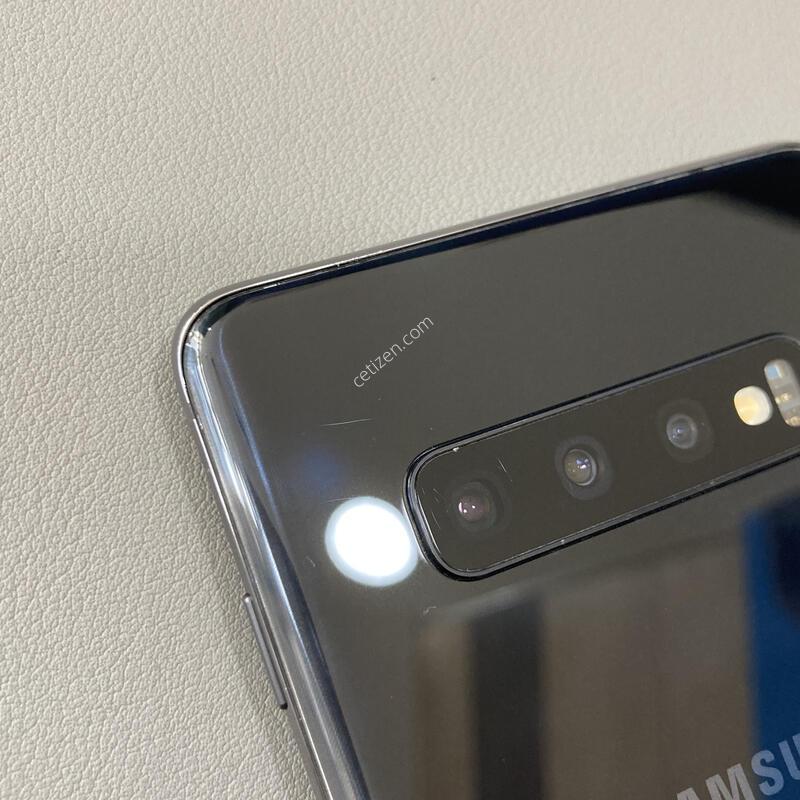 S10�÷��� ���� / �ܰ�����, ����S, ���ܻ�, ����� ��!