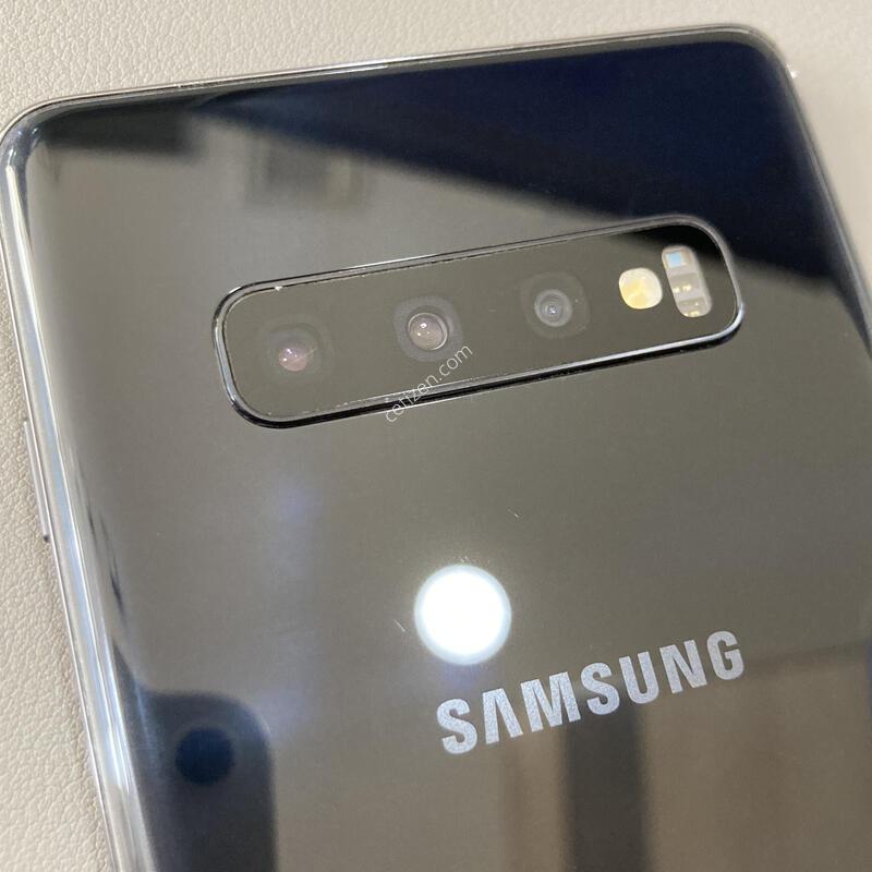 S10�÷��� ���� / �ܰ�����, ����S, ���ܻ�, ����� ��!