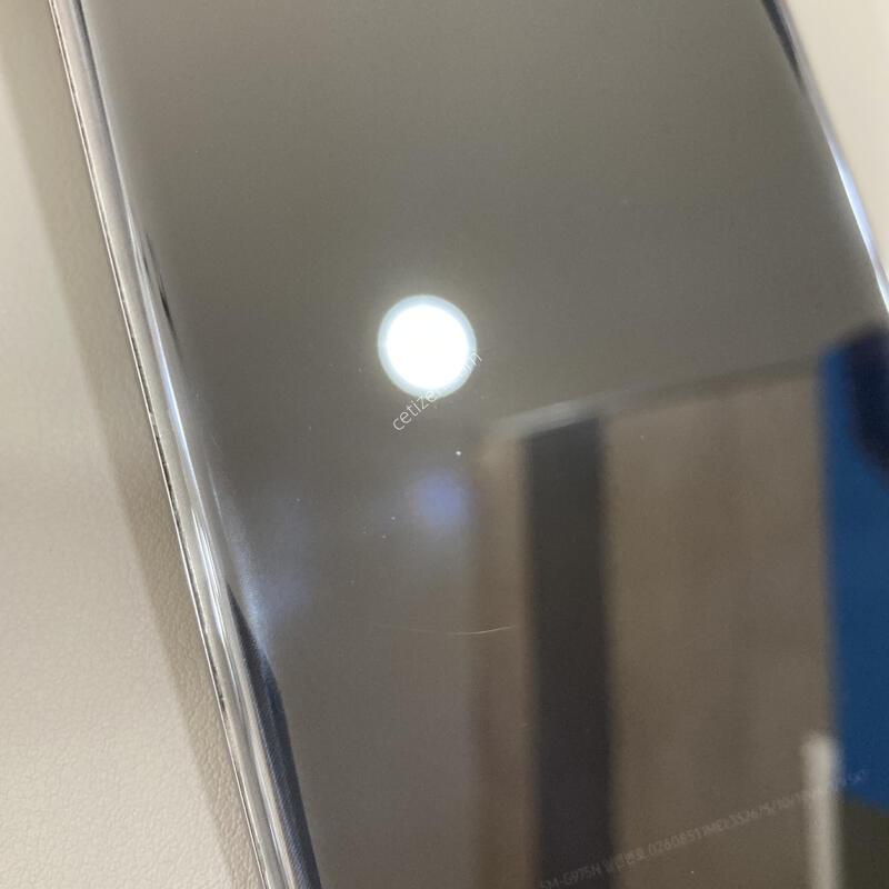 S10�÷��� ���� / �ܰ�����, ����S, ���ܻ�, ����� ��!