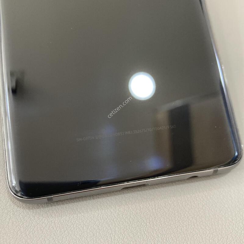 S10�÷��� ���� / �ܰ�����, ����S, ���ܻ�, ����� ��!