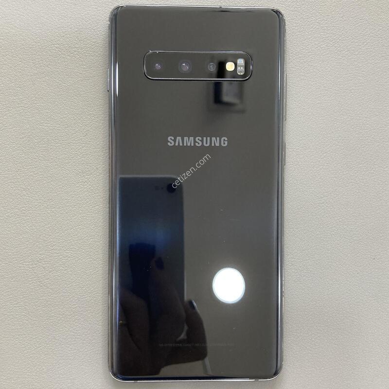 S10�÷��� ���� / �ܰ�����, ����S, ���ܻ�, ����� ��!