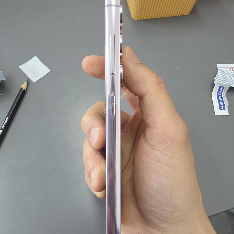 (2769)������s23 256 �Ǹ��մϴ�