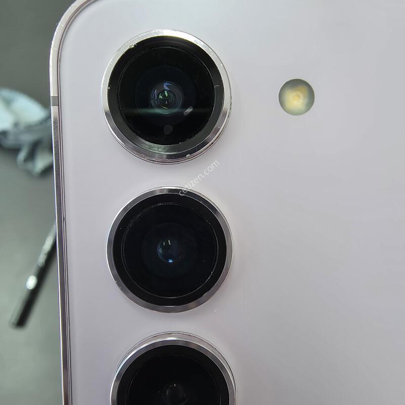 (2769)������s23 256 �Ǹ��մϴ�