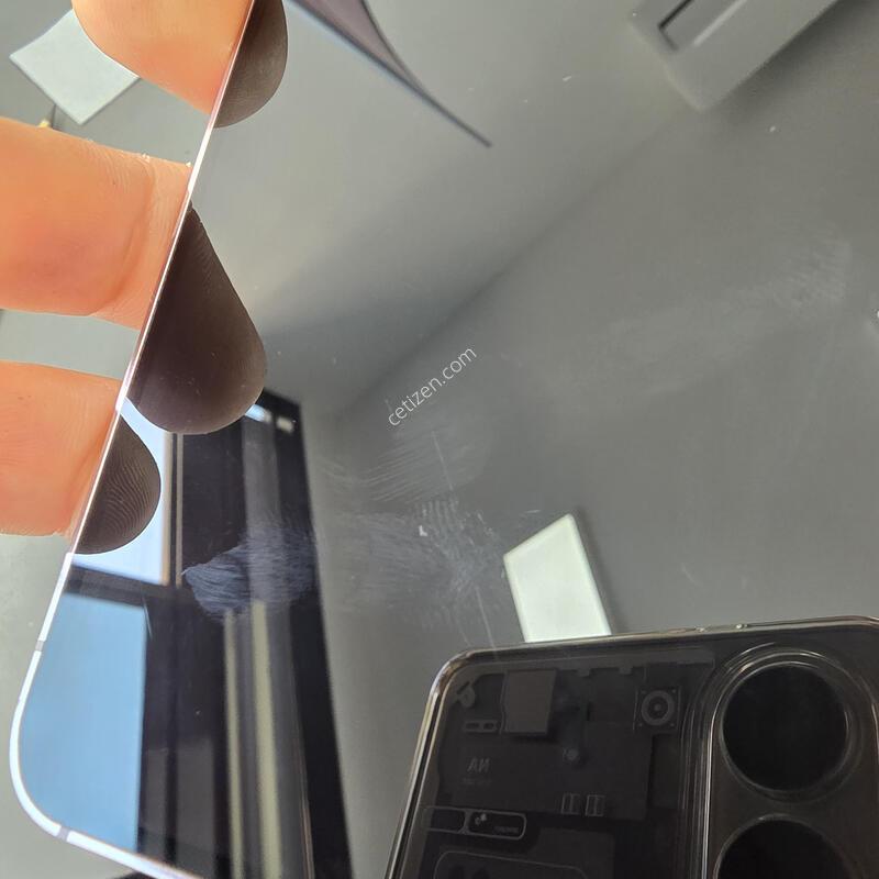 (2769)������s23 256 �Ǹ��մϴ�