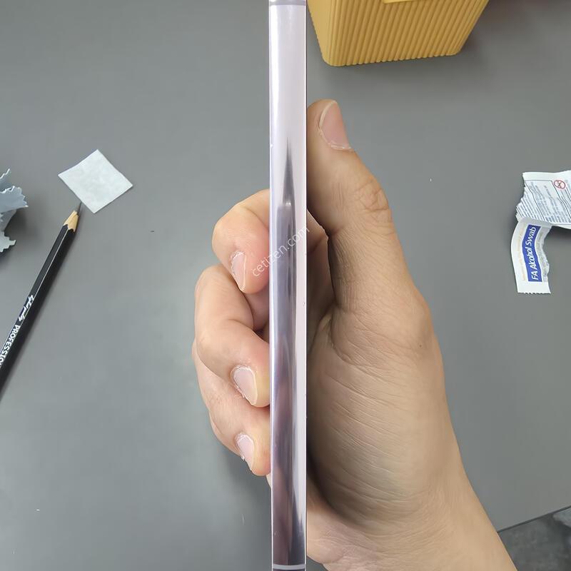 (2769)������s23 256 �Ǹ��մϴ�