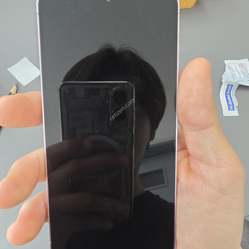 (2769)������s23 256 �Ǹ��մϴ�