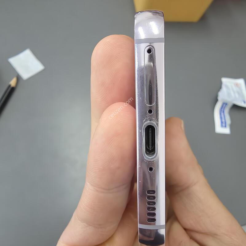 (2769)������s23 256 �Ǹ��մϴ�