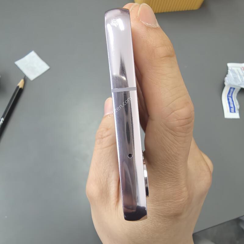 (2769)������s23 256 �Ǹ��մϴ�