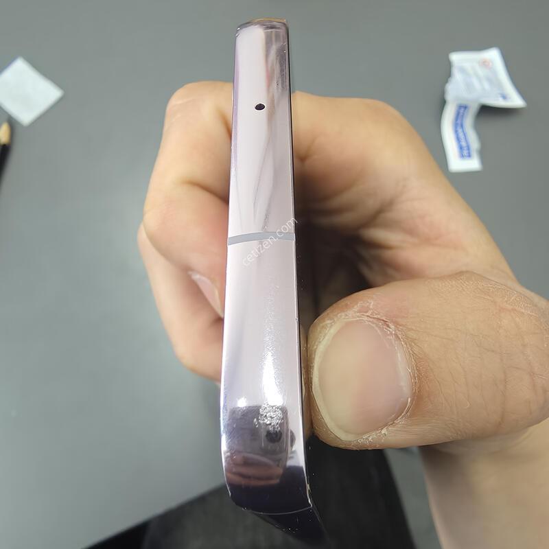 (2769)������s23 256 �Ǹ��մϴ�