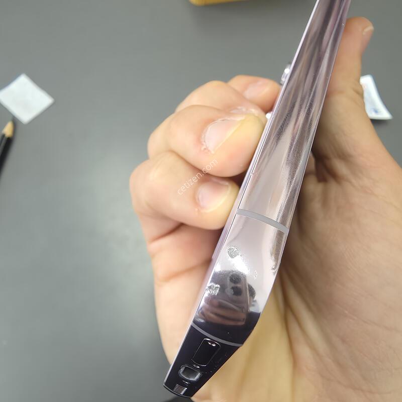 (2769)������s23 256 �Ǹ��մϴ�