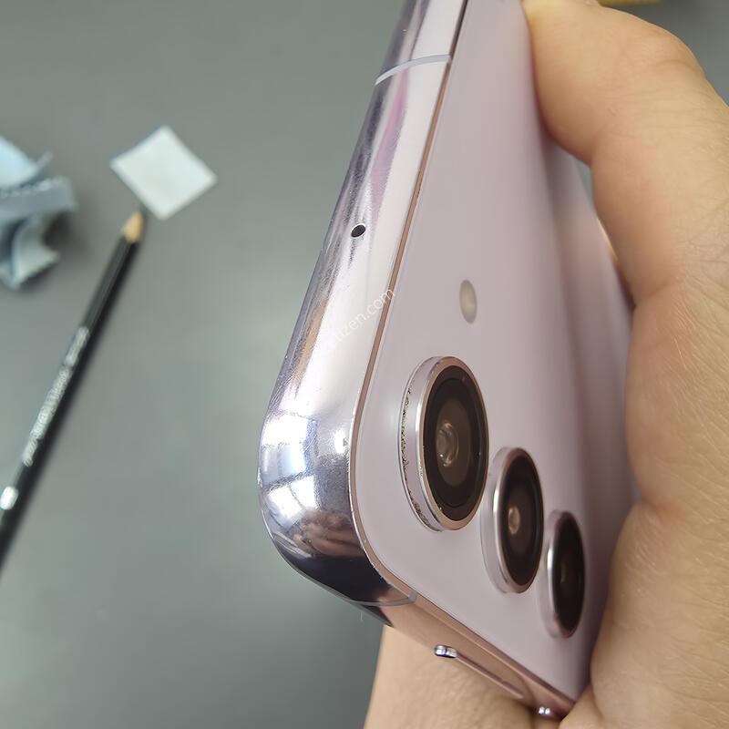 (2769)������s23 256 �Ǹ��մϴ�