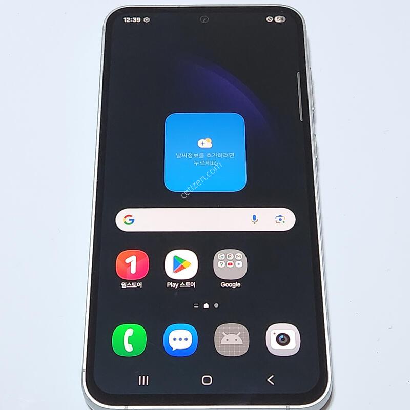 ������S23FE 256G ���ܻ� ���� 59207