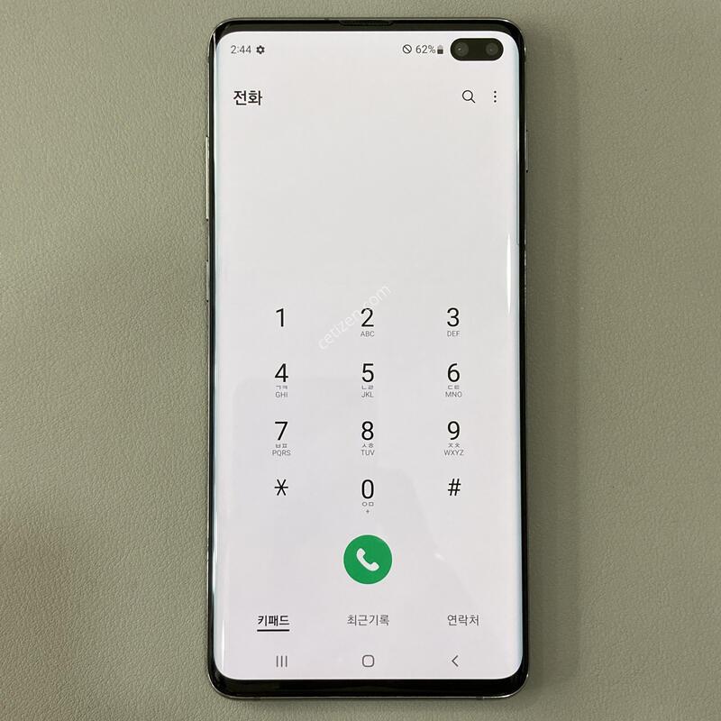 �ܰ�����, ����S, ���ܻ�, ����� ��! / S10�÷��� ����