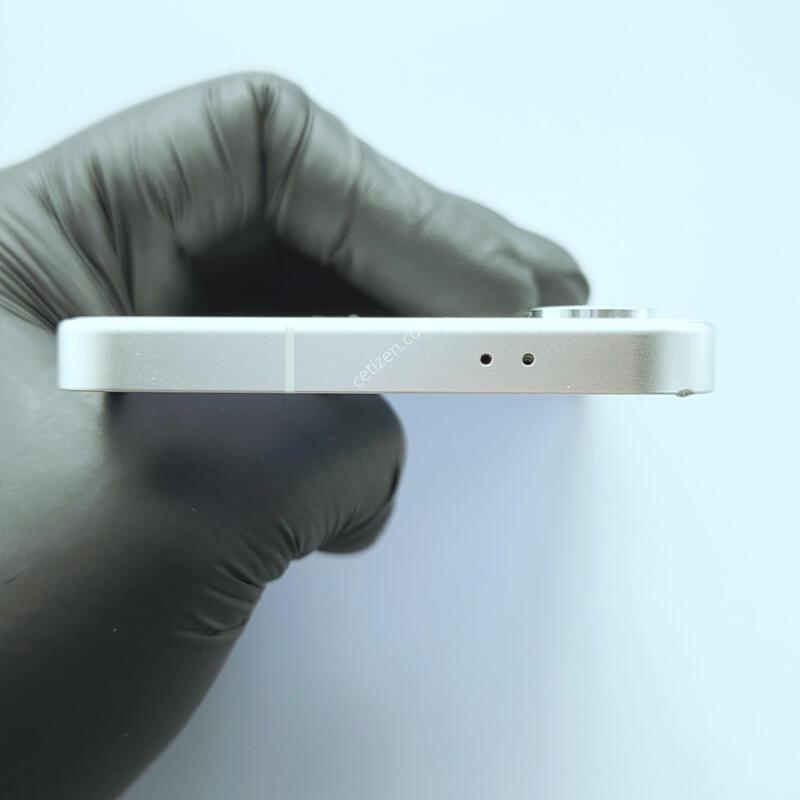 ���۱�)������S24 ���ܻ� �����ֻ� �߰��� ����� �Ｚ�߰��� ȭ��Ʈ