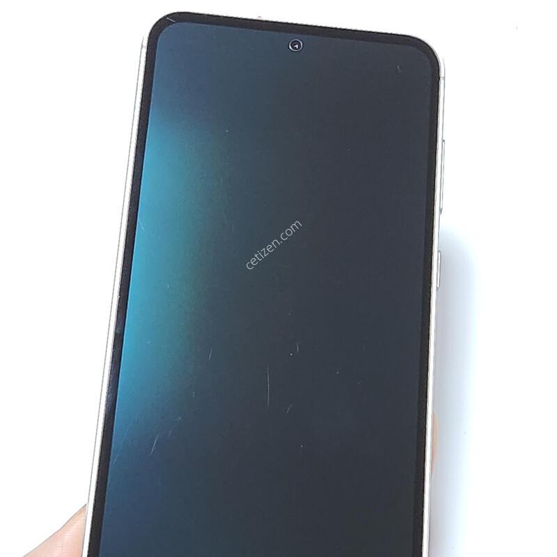 ������S23FE 256G ���ܻ� ���� 59207