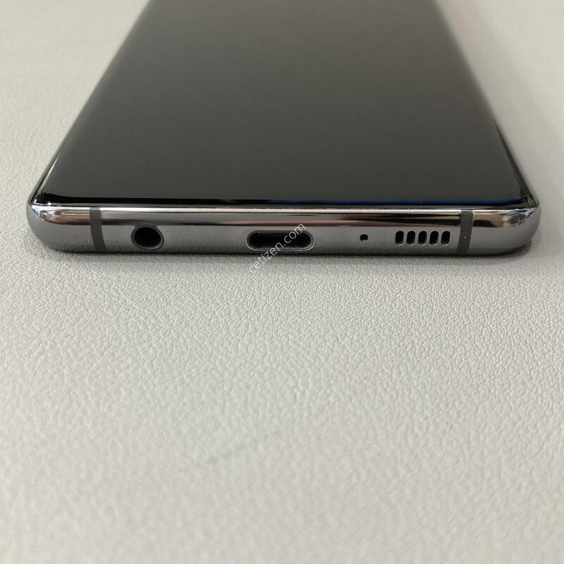 �ܰ�����, ����S, ���ܻ�, ����� ��! / S10�÷��� ����