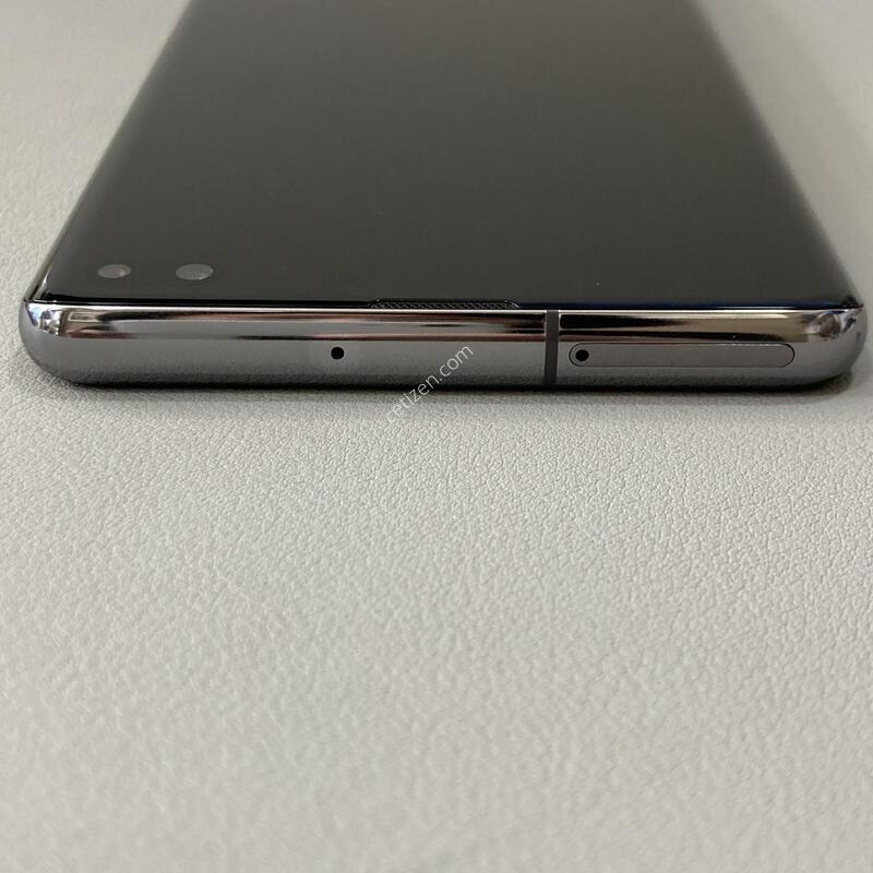 �ܰ�����, ����S, ���ܻ�, ����� ��! / S10�÷��� ����