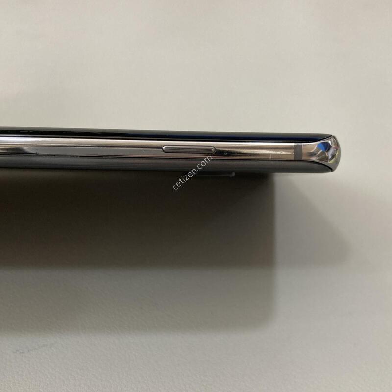 �ܰ�����, ����S, ���ܻ�, ����� ��! / S10�÷��� ����