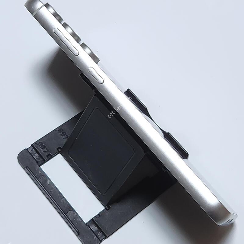 ������S23FE 256G ���ܻ� ���� 59207