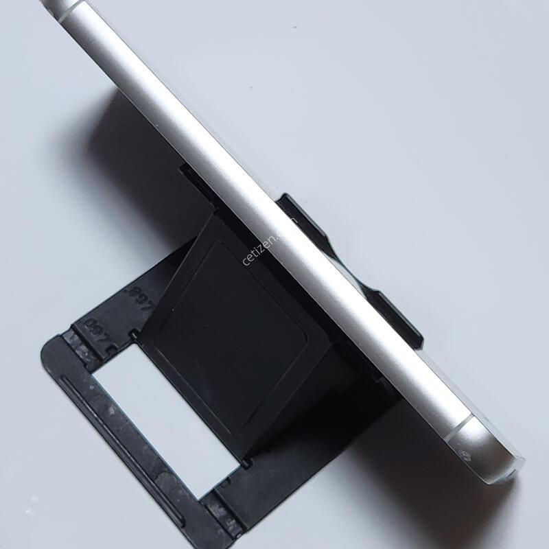 ������S23FE 256G ���ܻ� ���� 59207