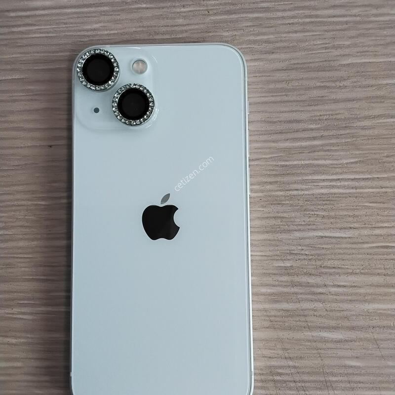 ������13�̴�. 256�Ⱑ ȭ��Ʈ