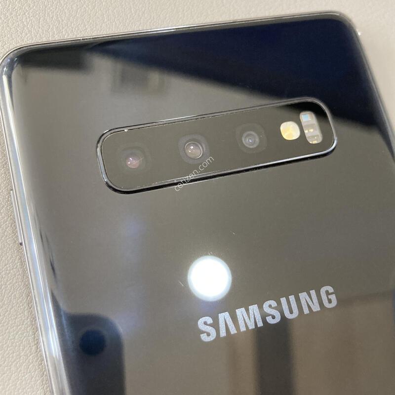 �ܰ�����, ����S, ���ܻ�, ����� ��! / S10�÷��� ����