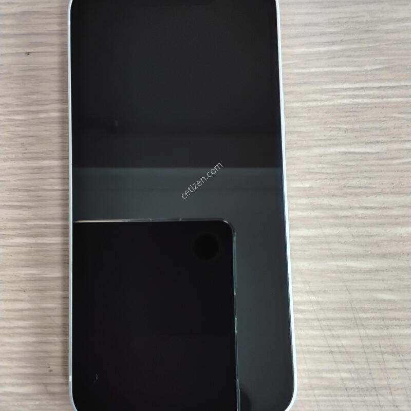 ������13�̴�. 256�Ⱑ ȭ��Ʈ