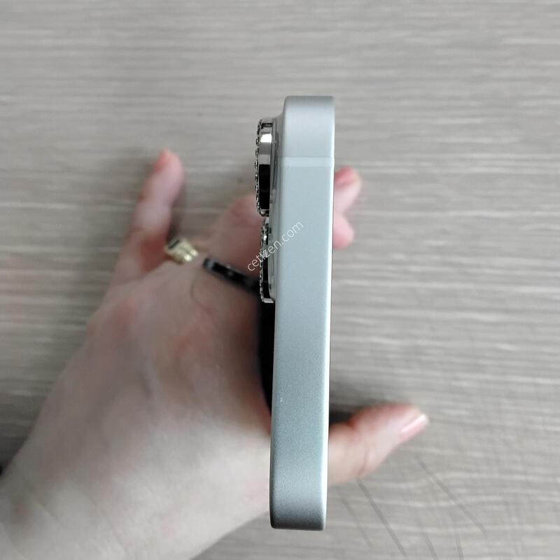 ������13�̴�. 256�Ⱑ ȭ��Ʈ