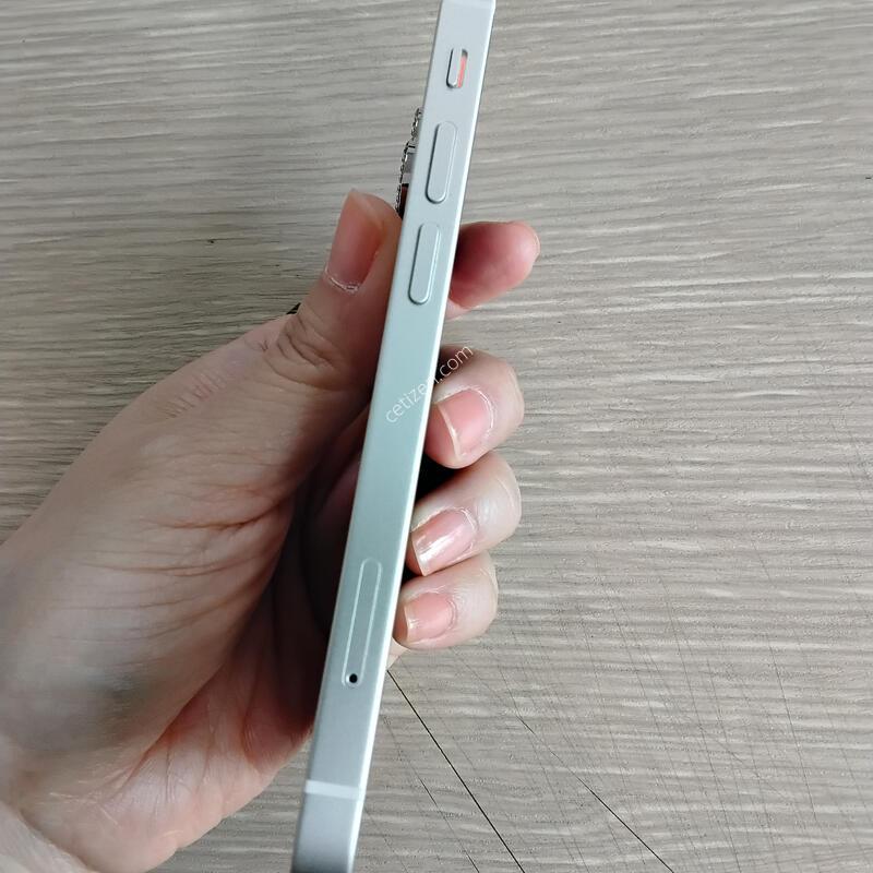 ������13�̴�. 256�Ⱑ ȭ��Ʈ