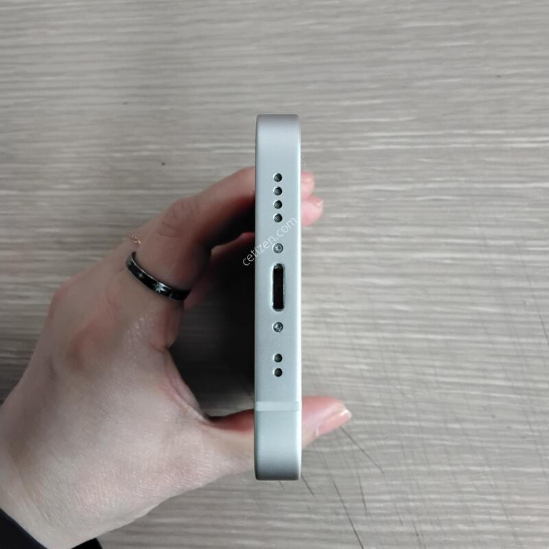 ������13�̴�. 256�Ⱑ ȭ��Ʈ