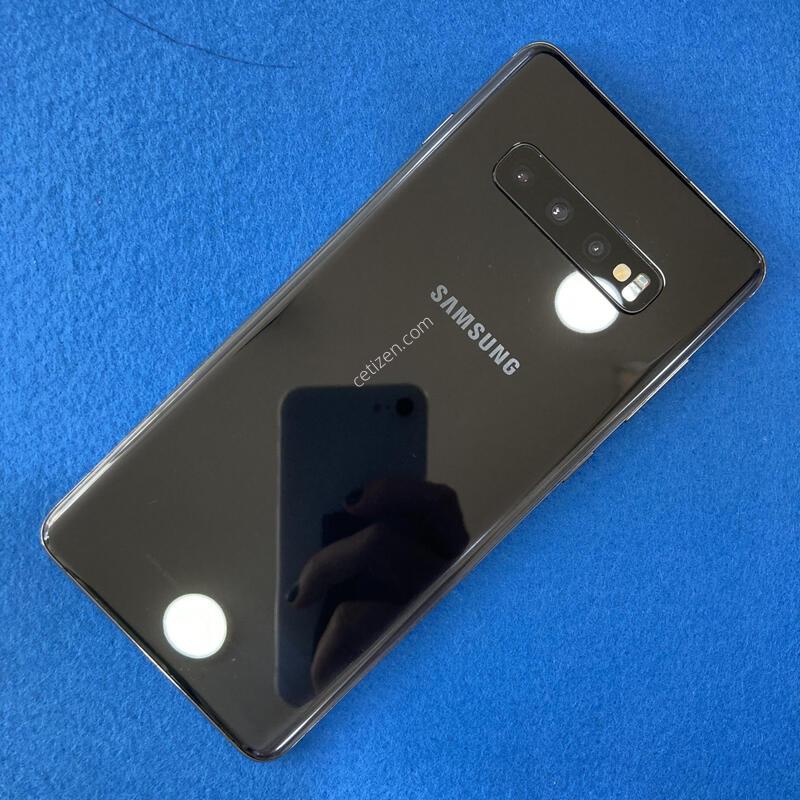 �ܰ�����, ����S, ���ܻ�, ����� ��! / S10�÷��� (G975) ����