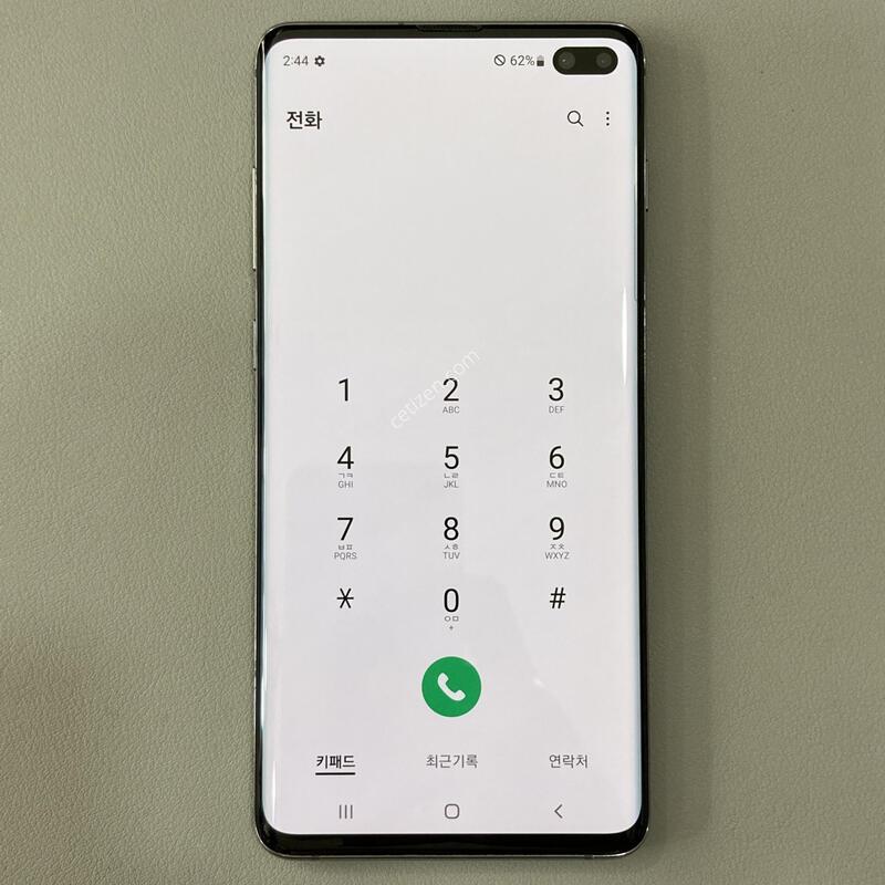 �ܰ�����, ����S, ���ܻ�, ����� ��! / S10�÷��� (G975) ����