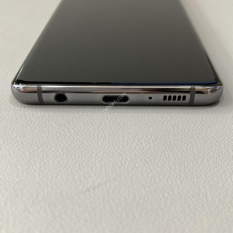 �ܰ�����, ����S, ���ܻ�, ����� ��! / S10�÷��� (G975) ����