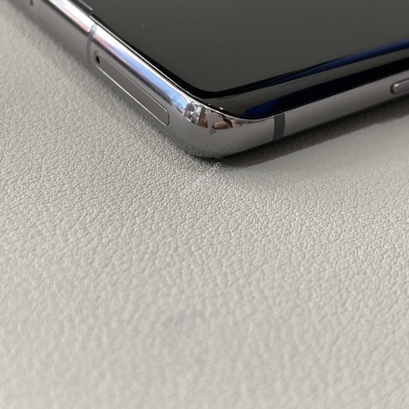 �ܰ�����, ����S, ���ܻ�, ����� ��! / S10�÷��� (G975) ����