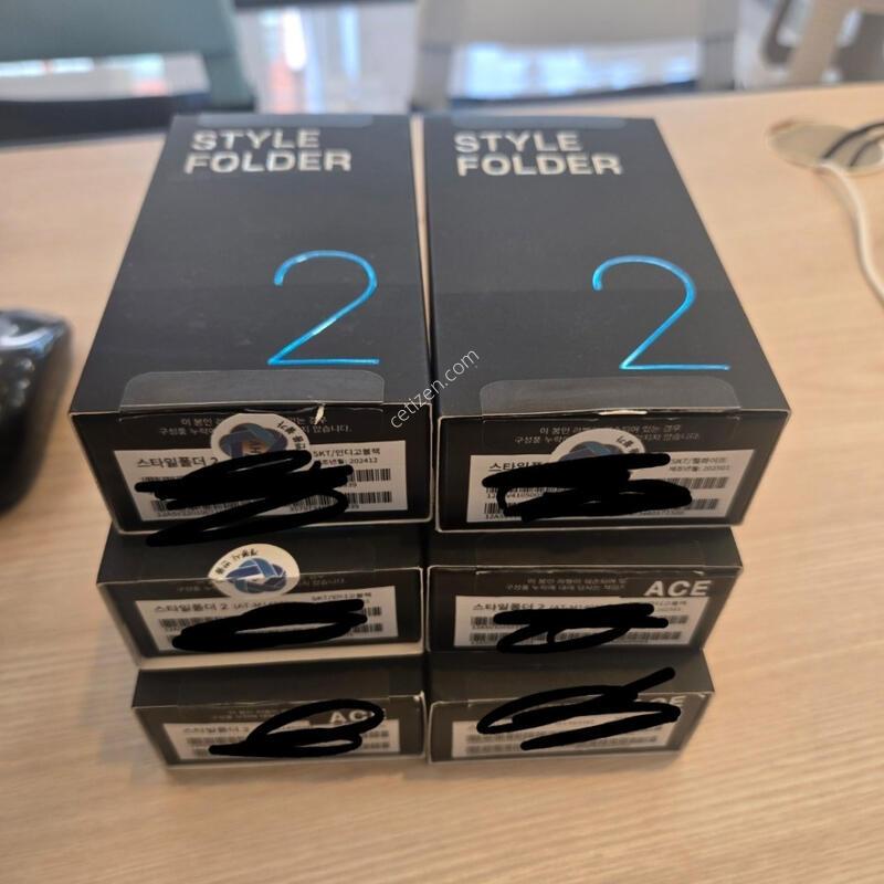 m140 ��Ÿ������2 ������ 6��(ȭ3.��3)