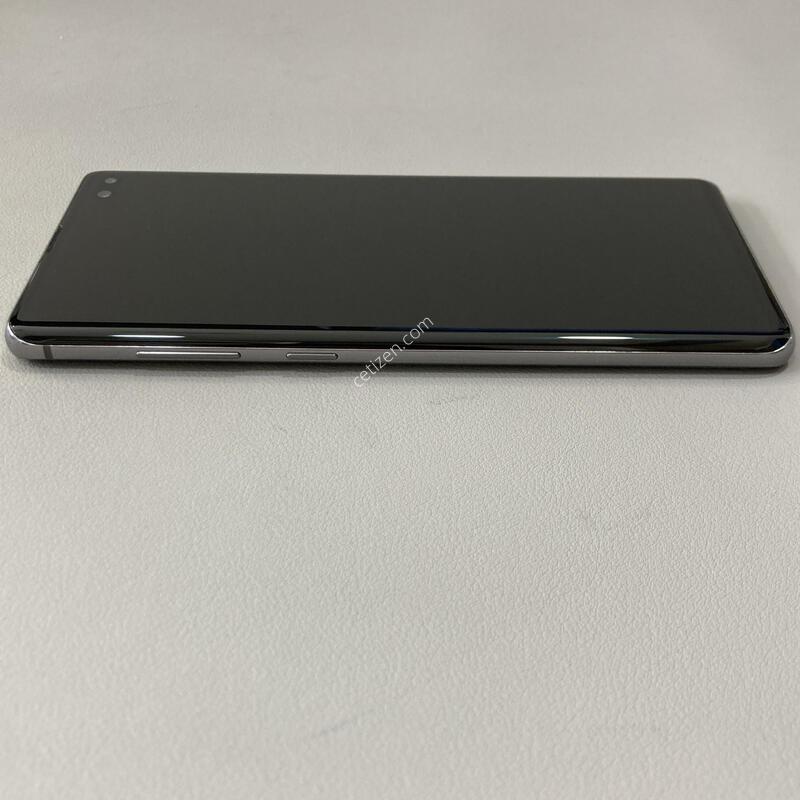 �ܰ�����, ����S, ���ܻ�, ����� ��! / S10�÷��� (G975) ����