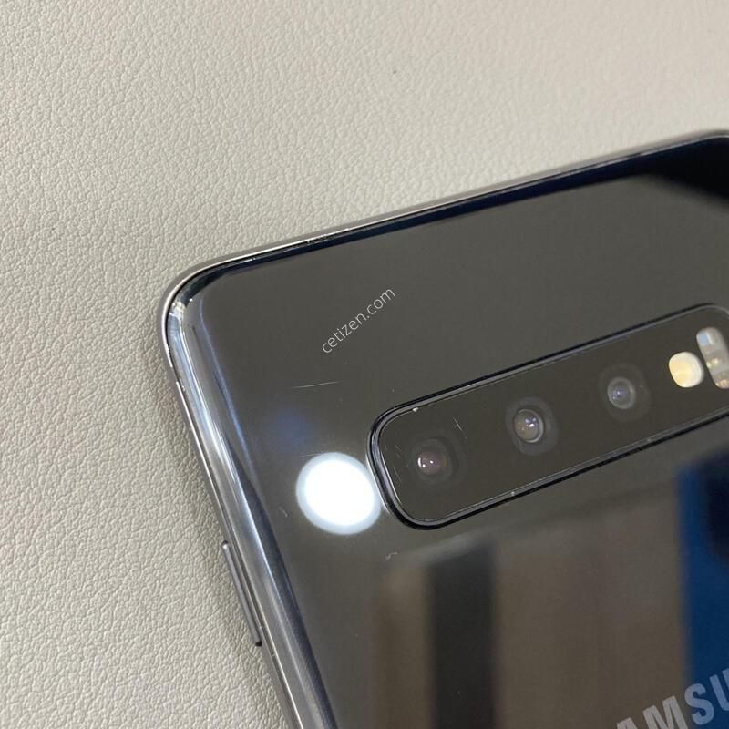 �ܰ�����, ����S, ���ܻ�, ����� ��! / S10�÷��� (G975) ����