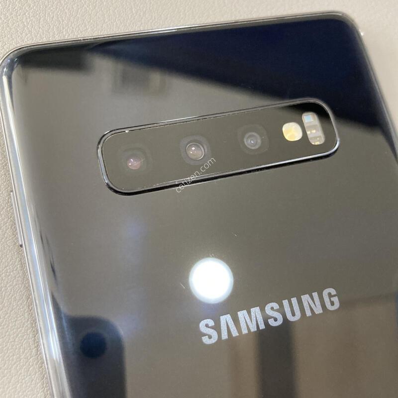 �ܰ�����, ����S, ���ܻ�, ����� ��! / S10�÷��� (G975) ����