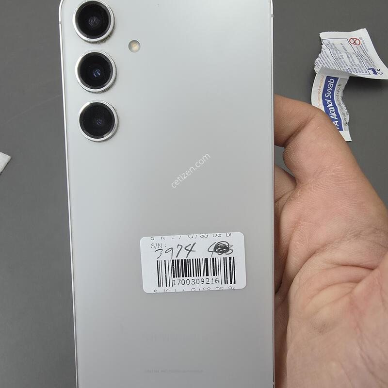 (3974)������s24�÷��� 256 �Ǹ��մϴ�