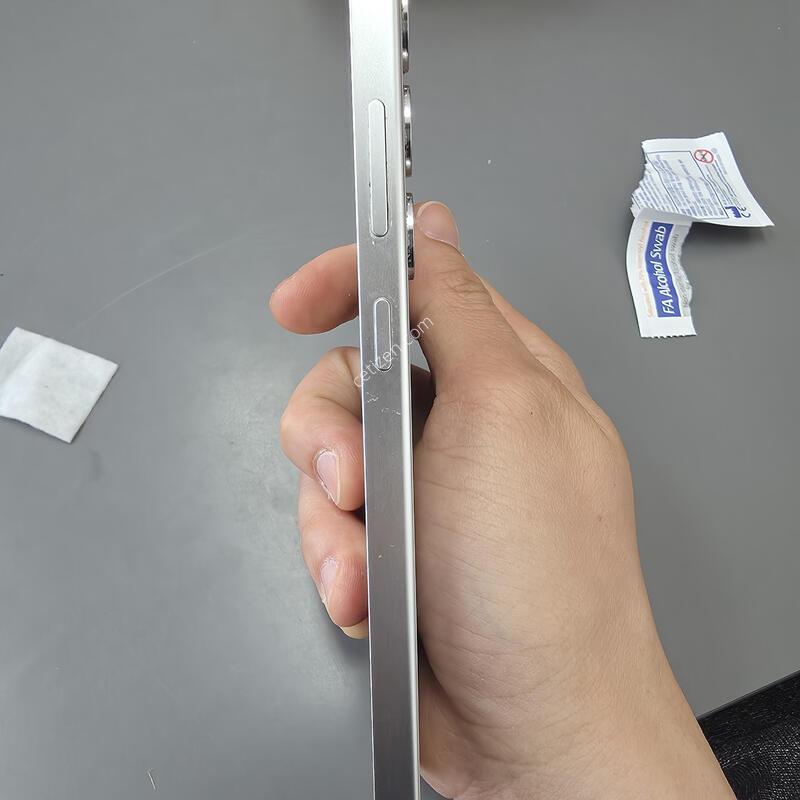 (3974)������s24�÷��� 256 �Ǹ��մϴ�