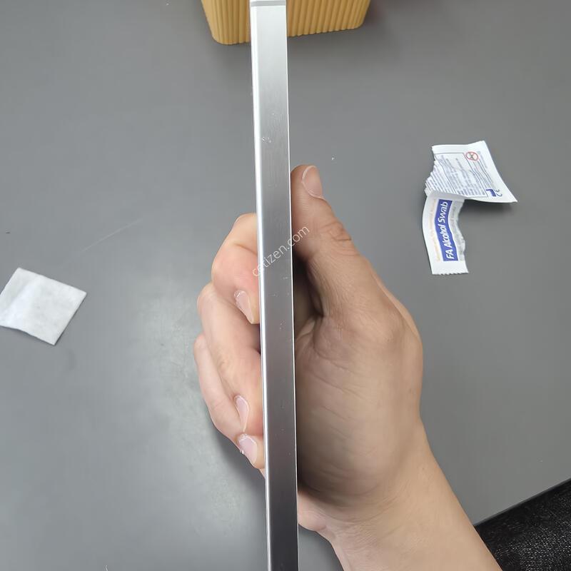 (3974)������s24�÷��� 256 �Ǹ��մϴ�